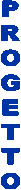 PROGETTO