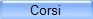 Corsi