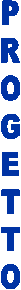 PROGETTO